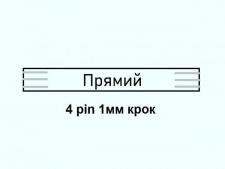 Шлейф тачпаду Hp&nbsp;Elitebook&nbsp;8440P